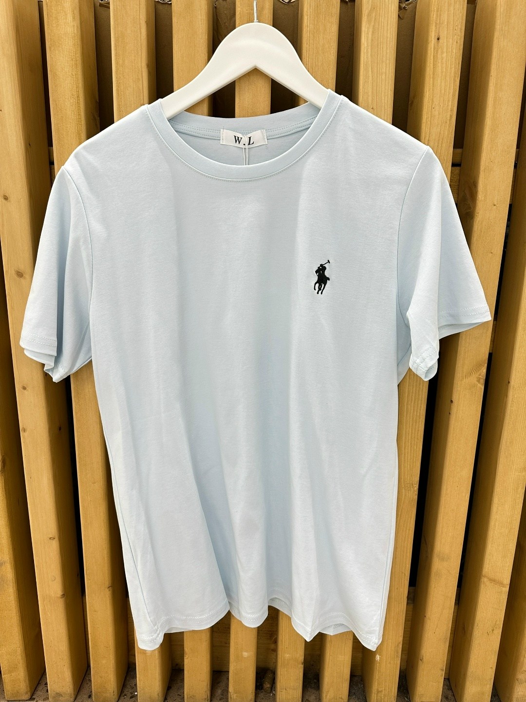 футболки polo ralph lauren,футболка ralph lauren,мужские футболки ralph lauren,синие футболки,мужская футболка