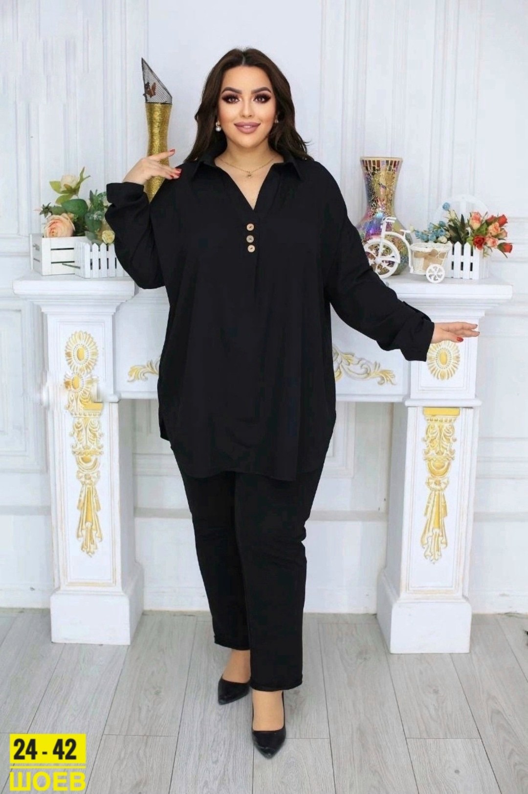 блузка женская большие размеры,блуза большие размеры,туника больших размеров, больших размеров,блузка больших размеров женская