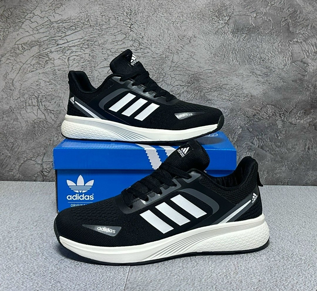 кроссовки мужские adidas,кроссовки adidas,кроссовки adidas adidas,кроссовки adidas кроссовки,черные кроссовки adidas