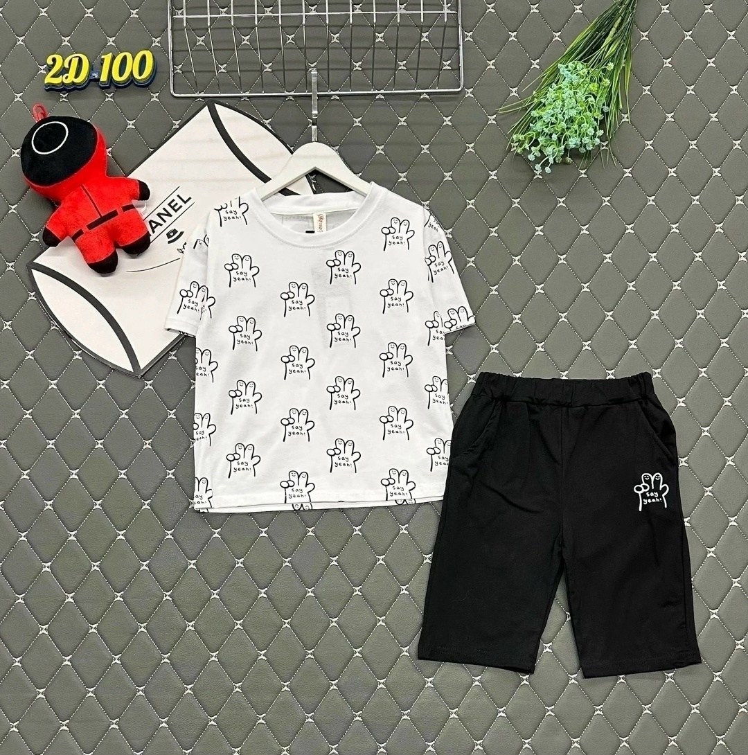 шорты crockid для мальчиков,шорты для мальчик,трикотажные шорты для мальчика,костюм с шортами для мальчик,шорты детский