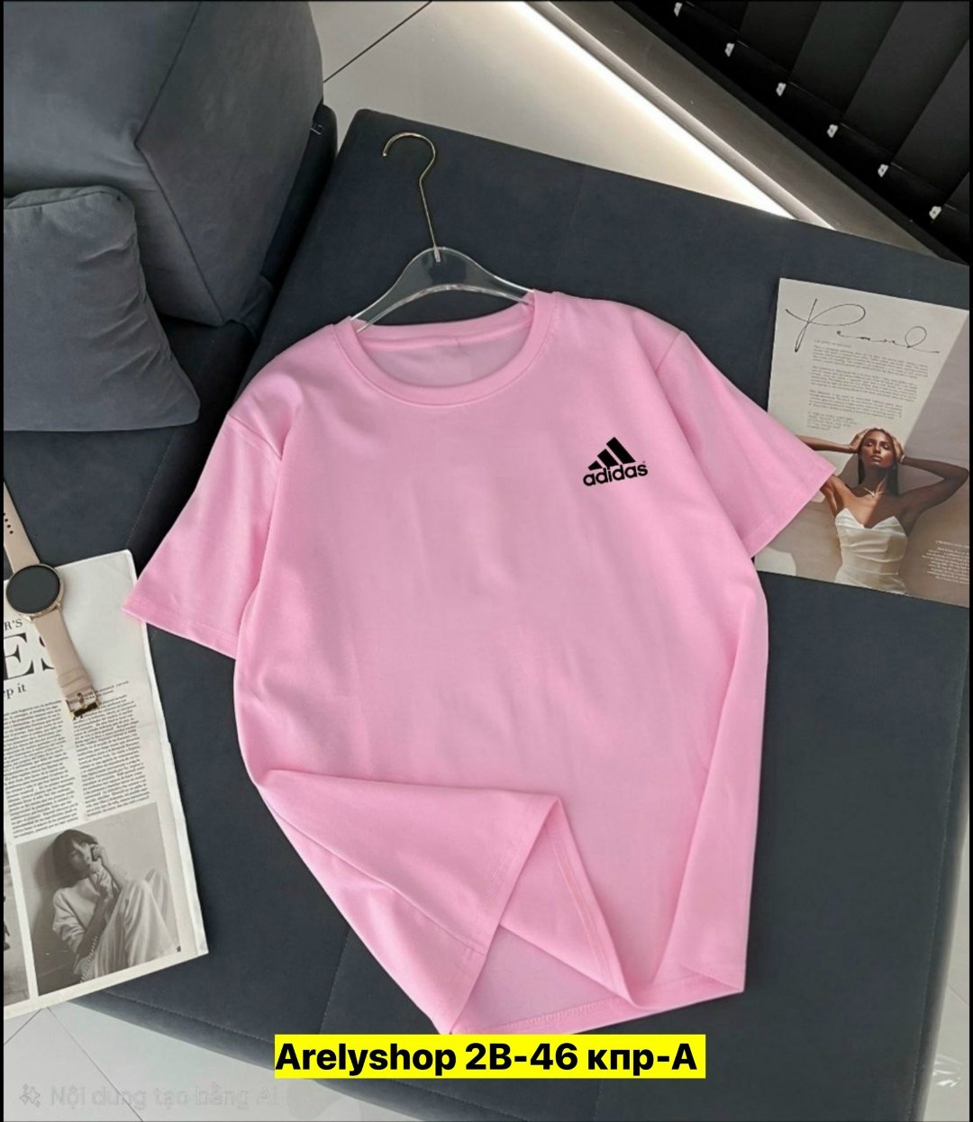 футболка мужская adidas,мужская футболка,футболка мужская женская,футболки женская