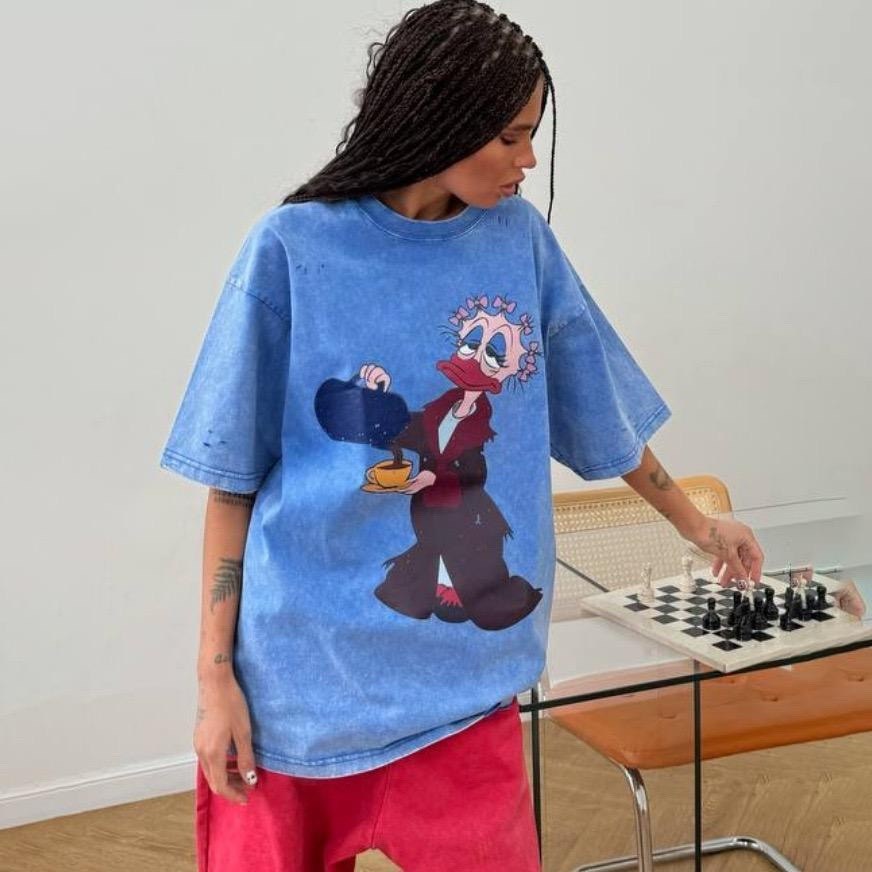 футболки женская оверсайз,футболки оверсайз с принтами,футболки оверсайз,футболки женская оверсайз с принтом,оверсайз с принтом