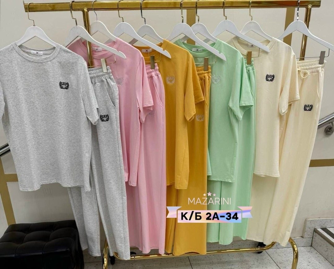 спортивные костюм,костюм белый,одежда спортивная,летние костюмы,женский спортивный костюм