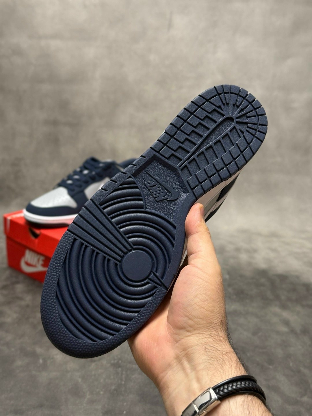 кроссовки nike dunk low,nike dunk low midnight navy,кроссовки nike sb dunk low,nike dunk low,кроссовки