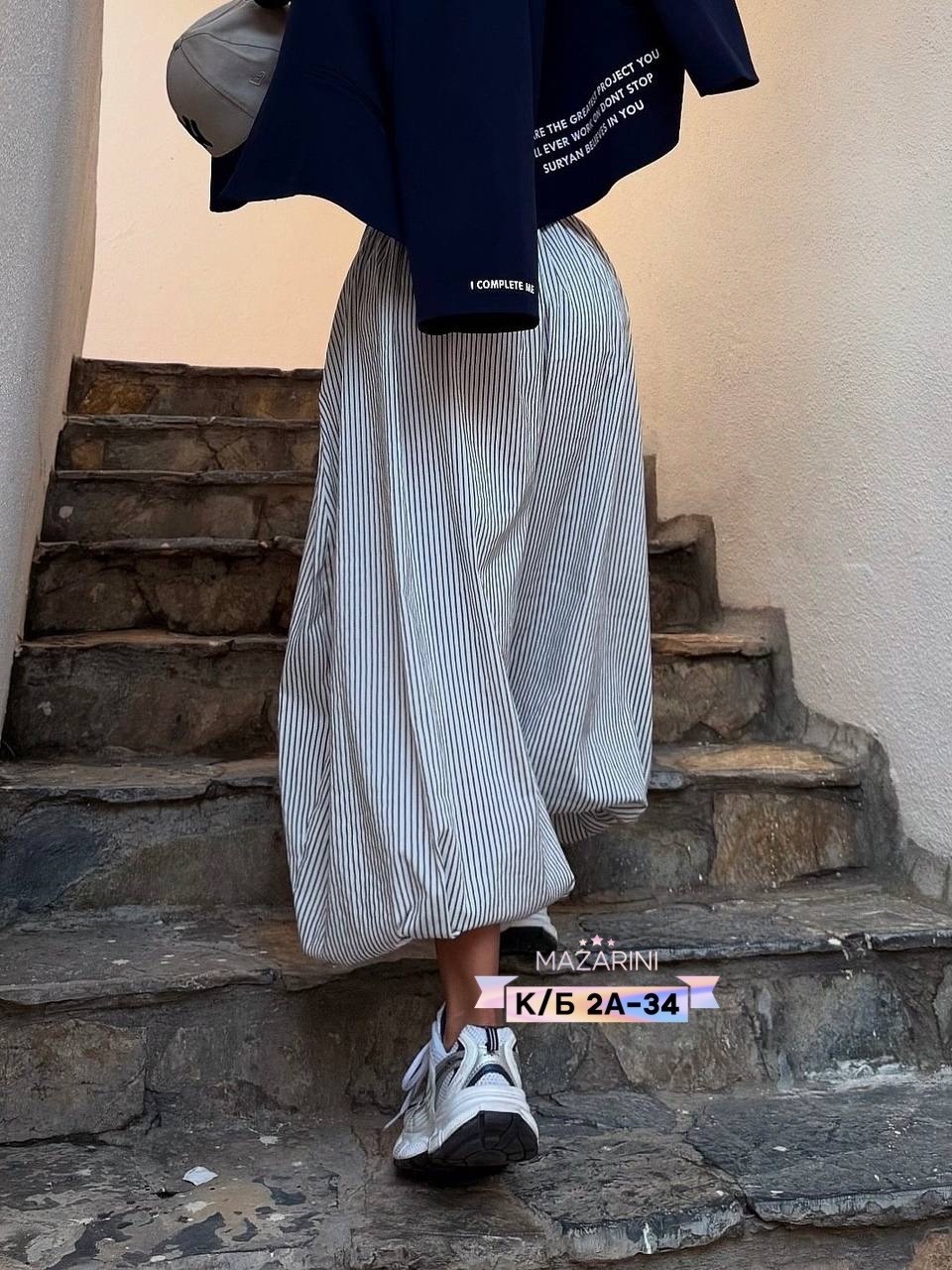 повседневная куртка,куртка оверсайз,куртка бомбер,куртка,куртка унисекс