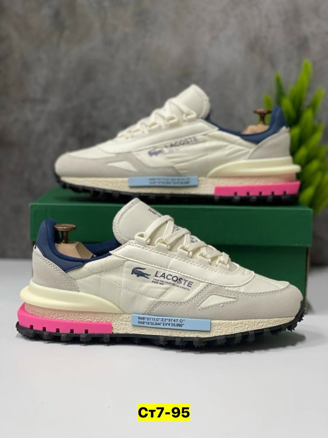 кроссовки lacoste elite active,кроссовки женскиe,кроссовки lacoste,кроссовки lacoste кроссовки,кроссовки мужские lacoste