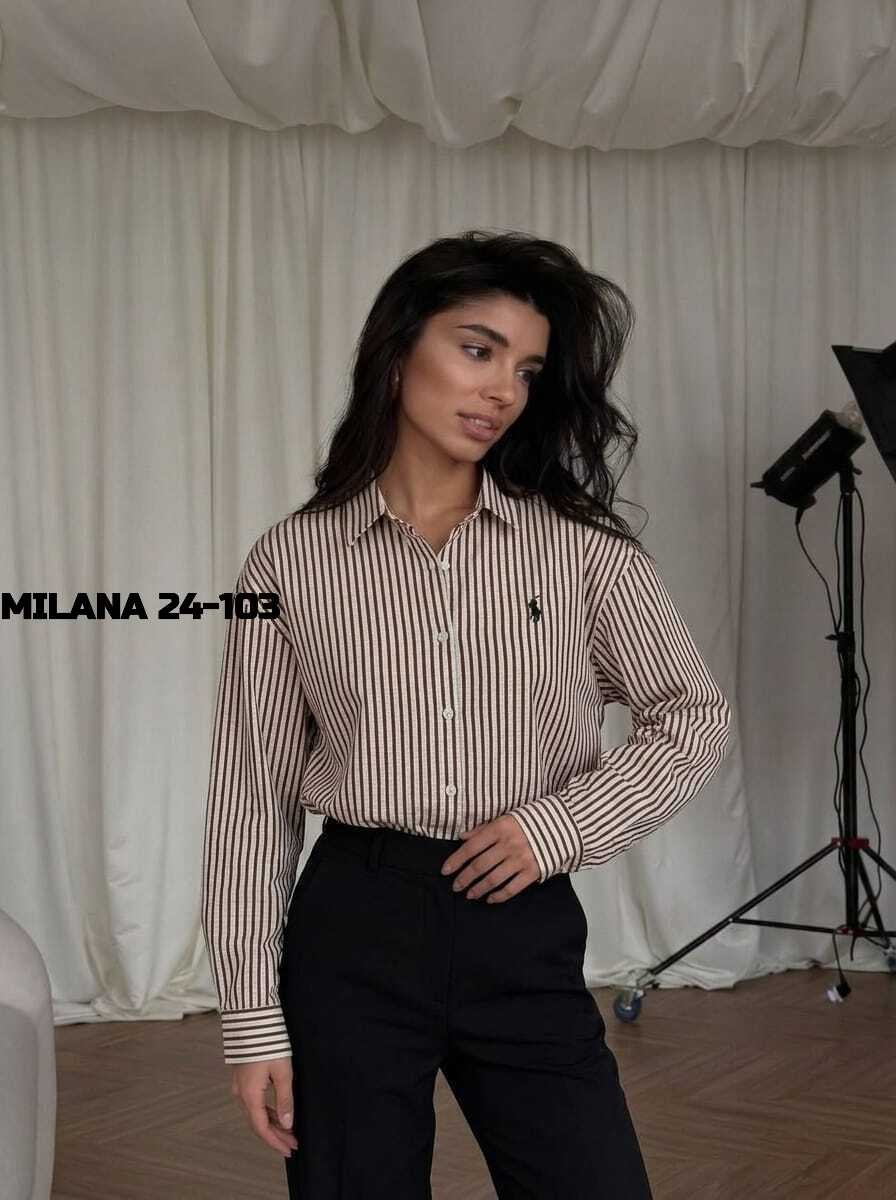 рубашка в полоску,женская рубашка,рубашка в полоску женская,рубашка,стильная рубашка