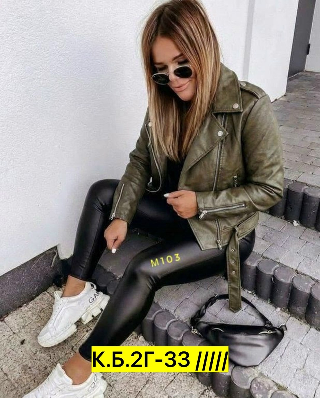 кожаная куртка,кожаная куртка женская косуха,женская куртка косуха,косуха куртка,куртка косуха из экокожи