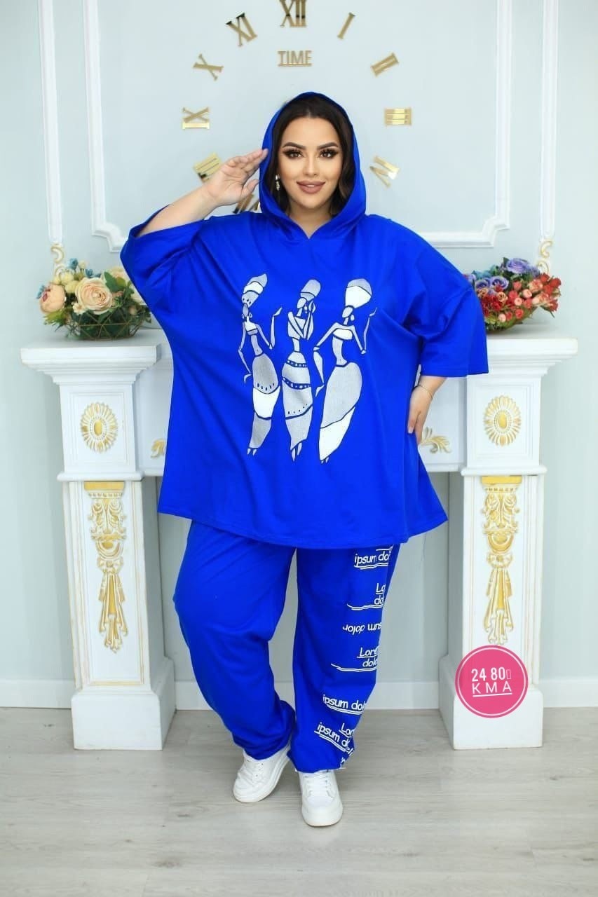 женский спортивный костюм больших размеров,костюм двойка женский большого размера,женские костюмы,женские костюмы больших размеров,костюм двойка