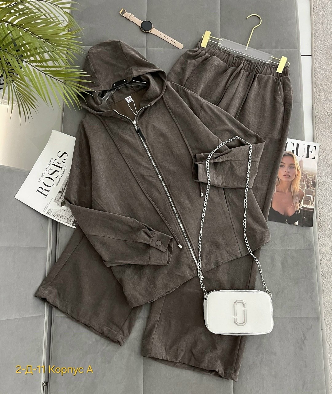 стильный костюм,костюм женский на флисе,спортивный костюм женский,костюм велюровый