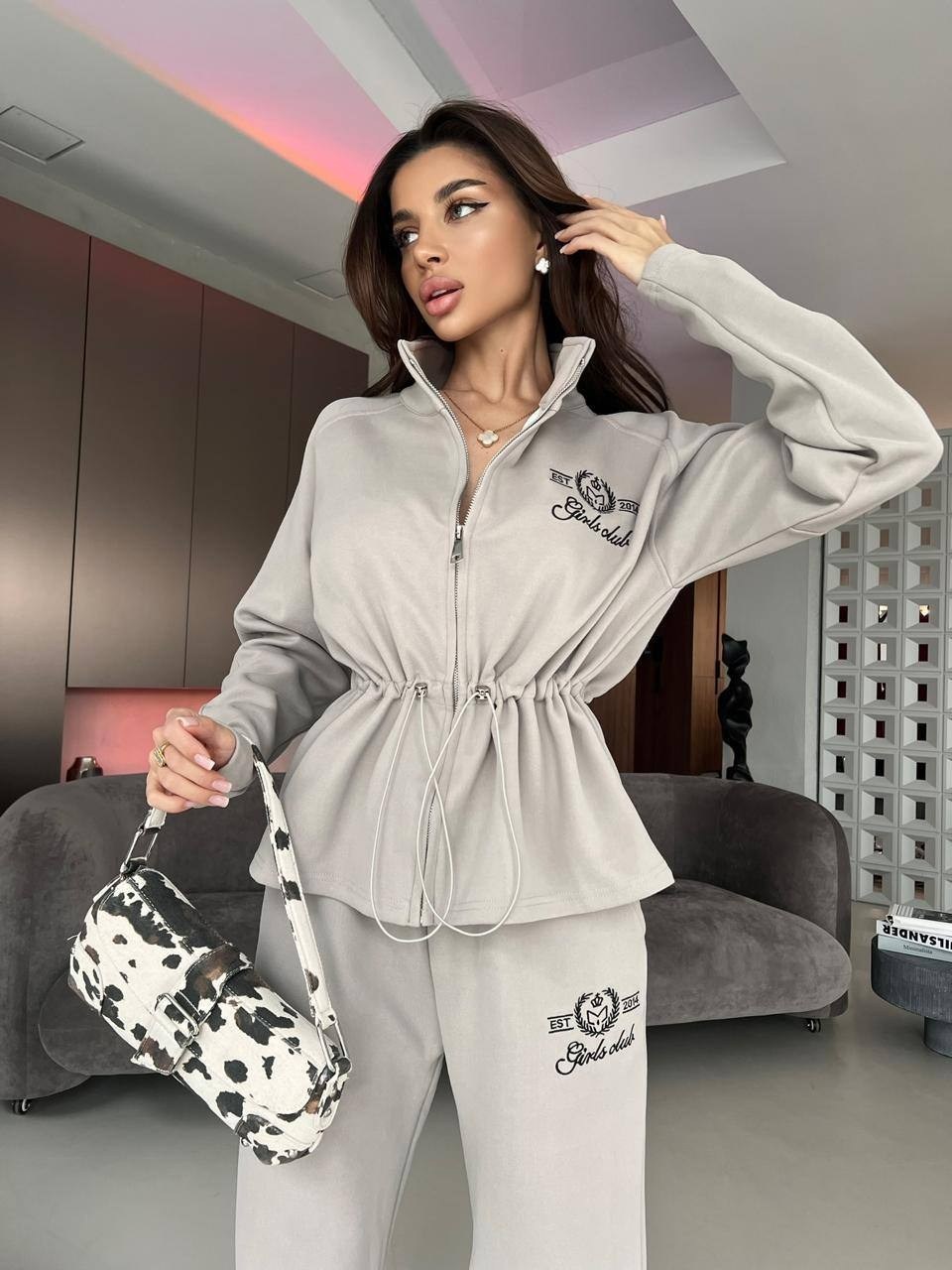 костюм женский,женский спортивный костюм,стильный костюм,женский костюм тройка,спортивный костюм