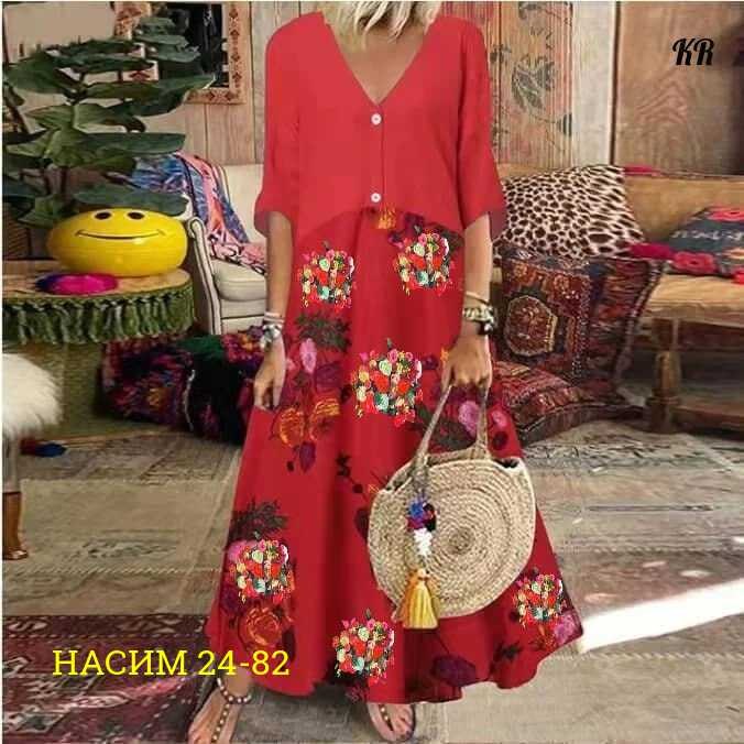 платье винтажное,платье женской,,повседневные платья,летнее женское платье