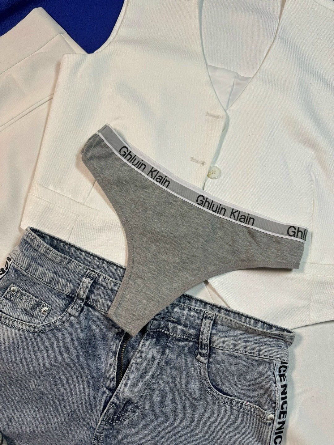 нижнее белье женское стринги,стринги нижнее белье,cтринги женские,хлопковые стринги,стринги ск женские