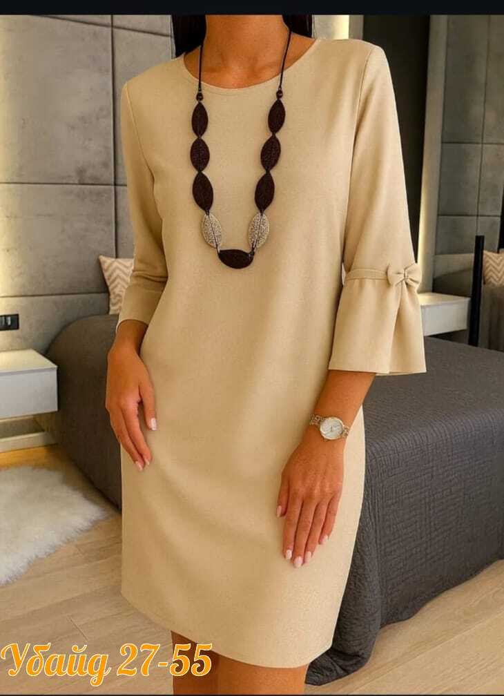 платье,платье женской,стильное платье,платье нарядное,короткие платья