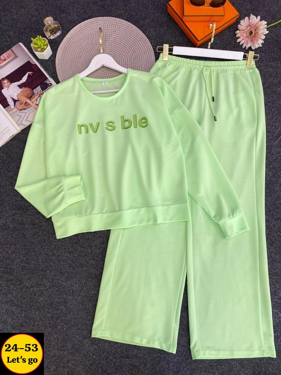 костюм женский,спортивный костюм женский,спортивные костюм,костюм двойка,костюм с брюками