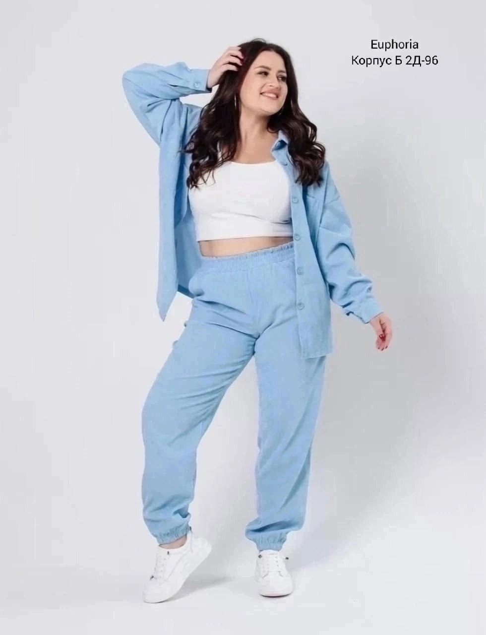 спортивный женский костюм двойка,костюм женский,спортивные костюмы женские,повседневный костюм,костюм спортивный