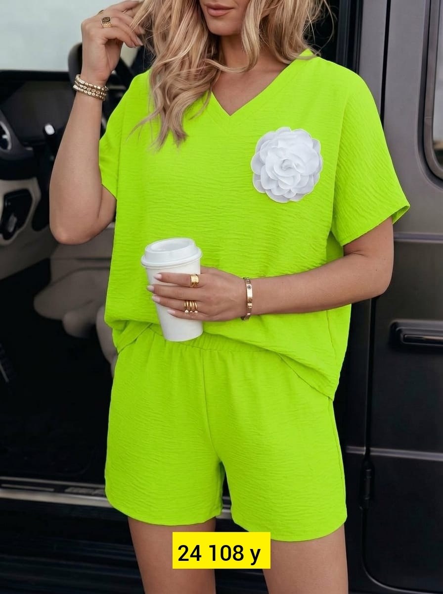 костюм женский,летние костюмы,костюм летний женский,костюм двойка женская,костюм двойка женский летний