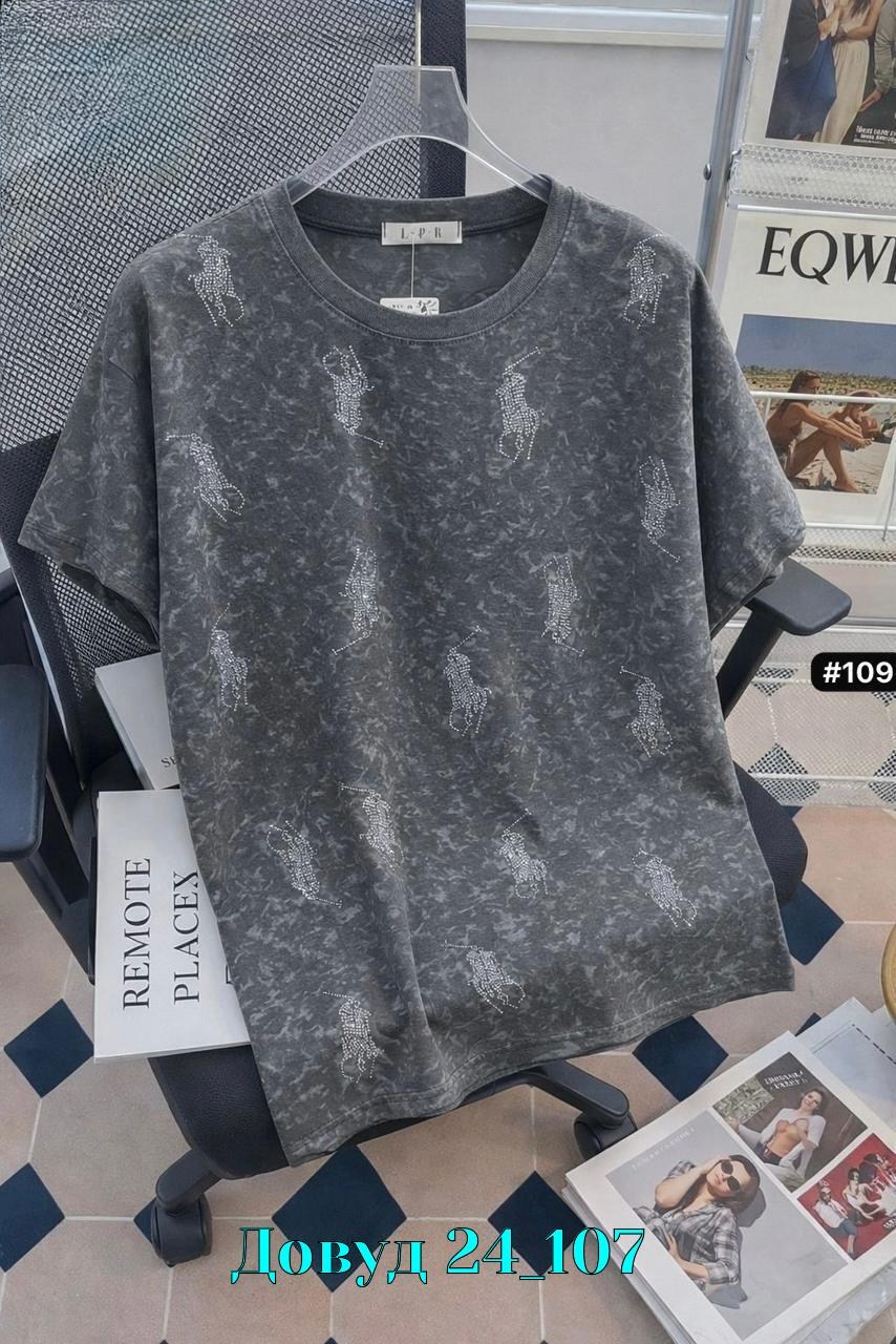 женская футболка,женская кофта,футболки оверсайз,вареная футболка