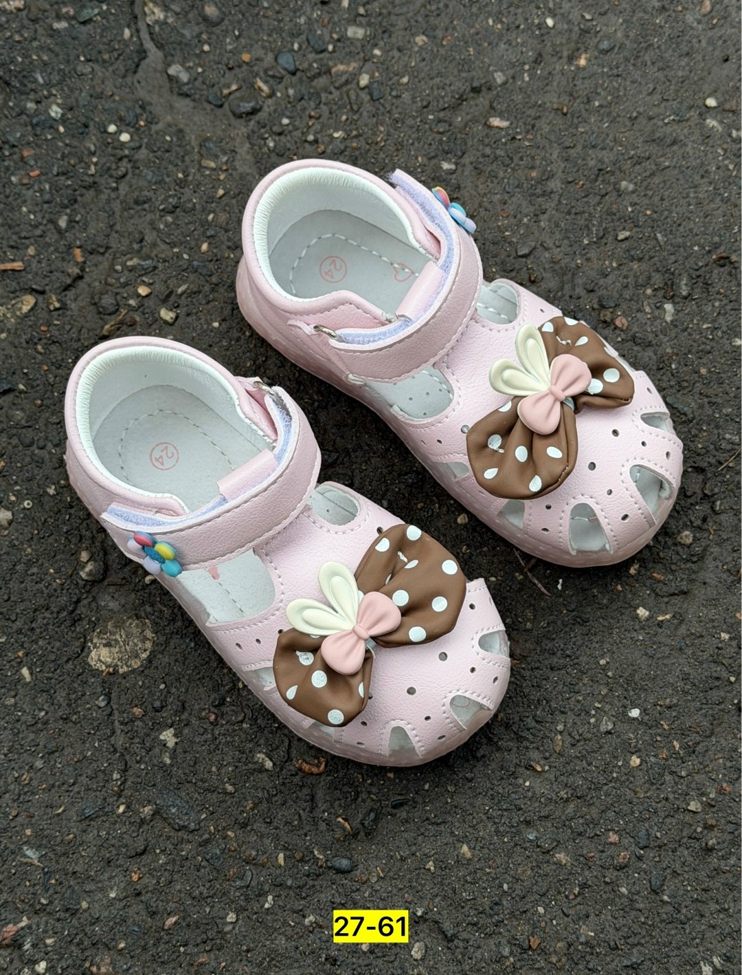 детские сандалии для девочек,детские сандалии,босоножки для девочек,сандалики для девочки,сандалии для девочек