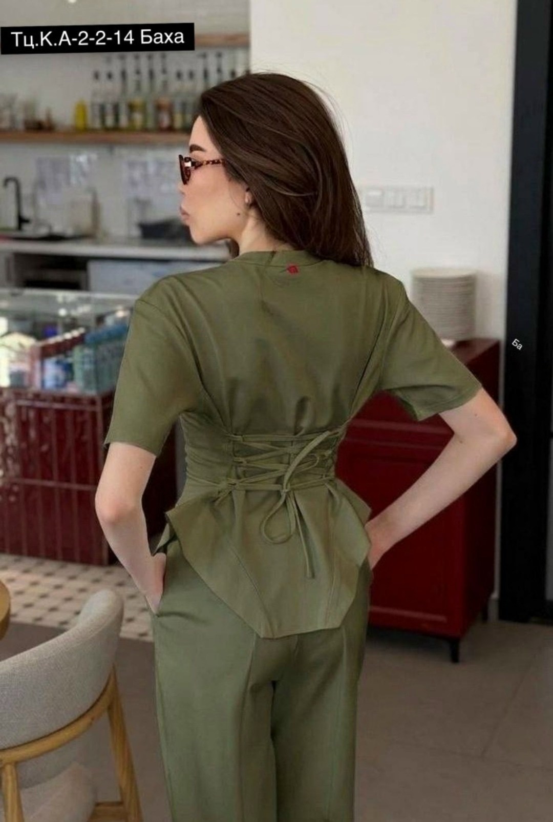 костюм комплекты,женские брючные костюмы,женские летние костюмы,блузка стильная,женские костюмы