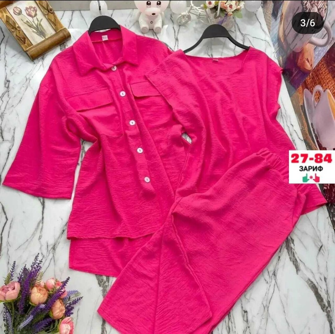 женские летние костюмы,костюм тройка женский летний,костюм тройка с шортами женский,женские костюмы больших размеров,костюм тройка женский