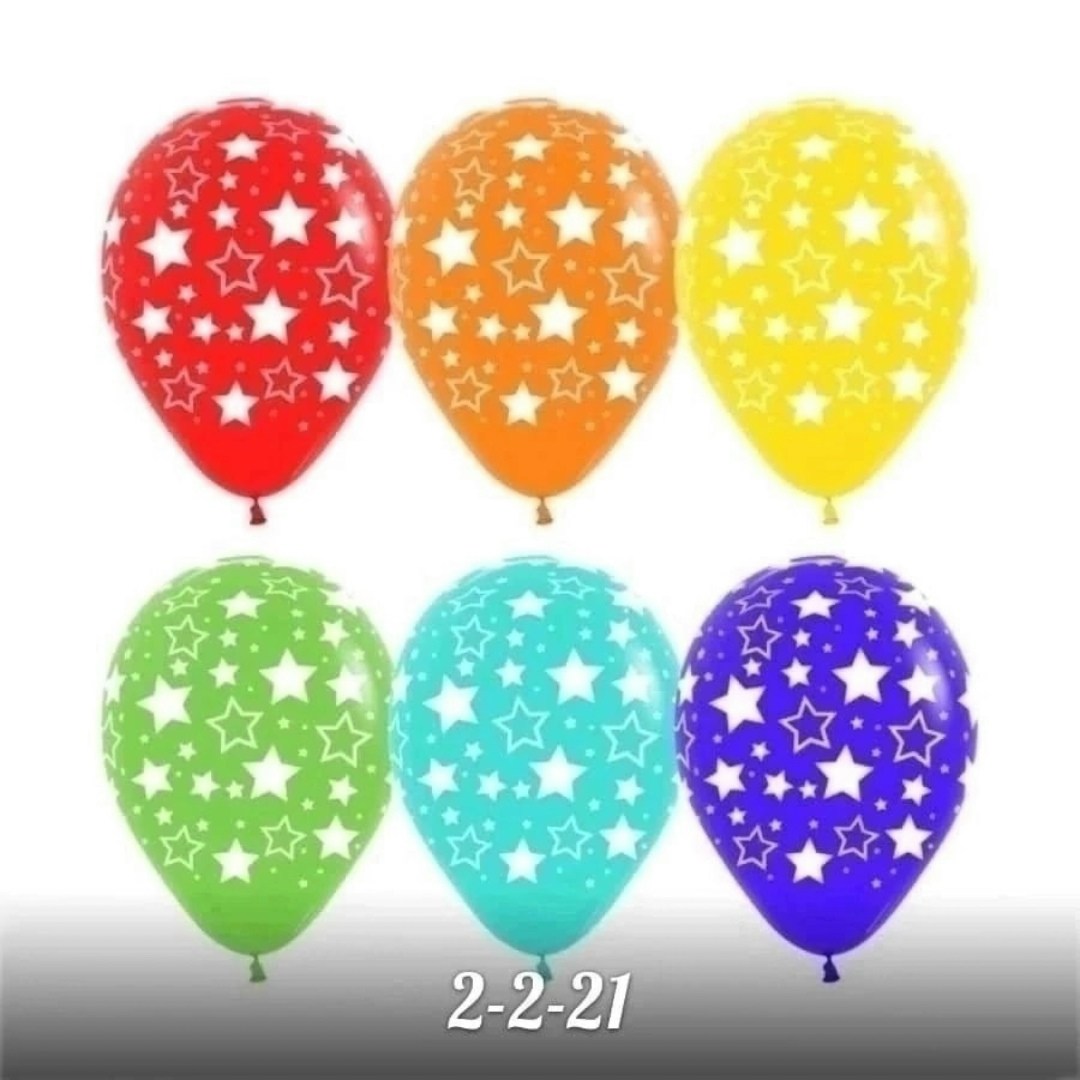 шары в горох,шар латексный 12,шар латексный,шарики в горошек,воздушные шары в горошек