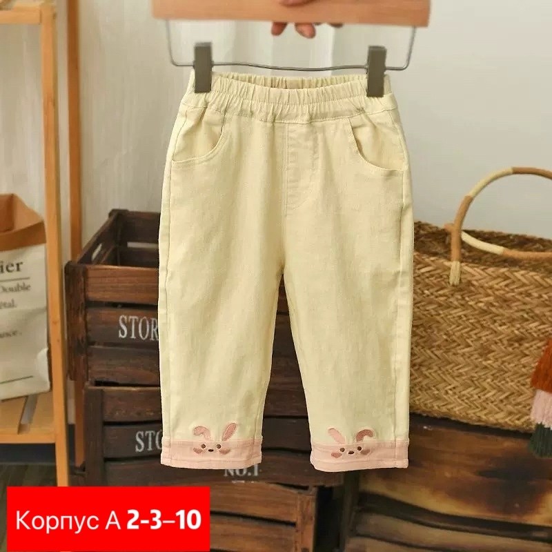 штаны для девочек,брюки для девочек,штанишки для девочки,брюки детские,штаны детские