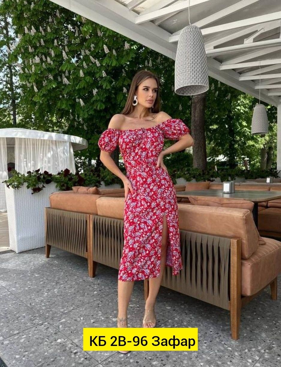 женские летние платья,летнее платье,платье,платье женской,платье миди летнее