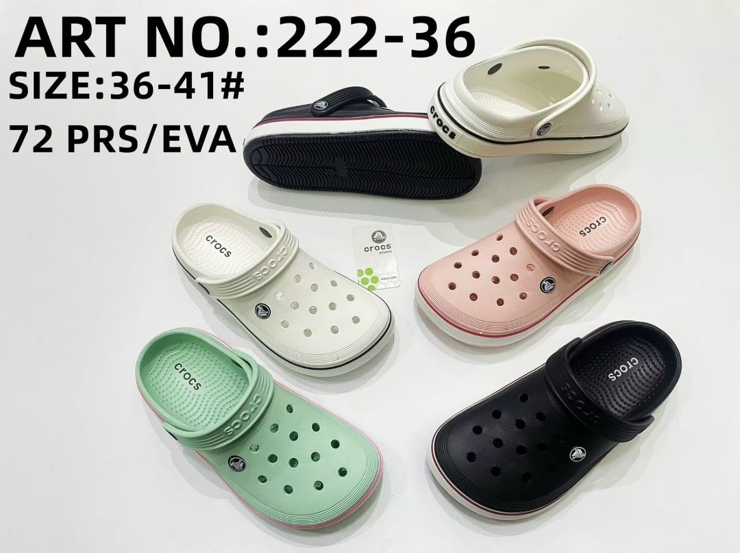 сабо crocs,,кроксы сандалии,сабо летние кроксы,детские кроксы