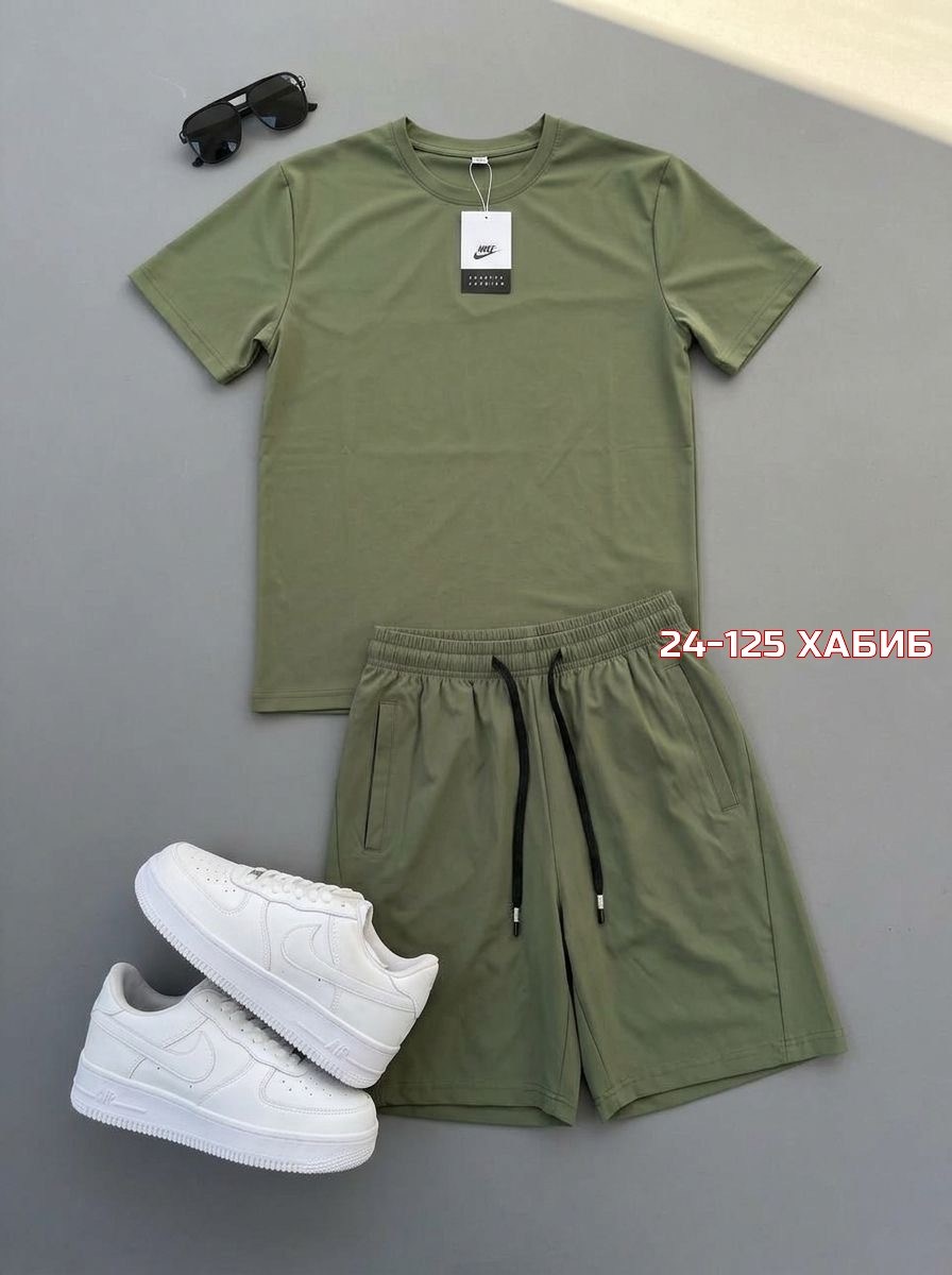 костюм спортивный мужской,костюм для мужчин,костюм мужской,костюм спортивный мужской шорты,костюм с шортам