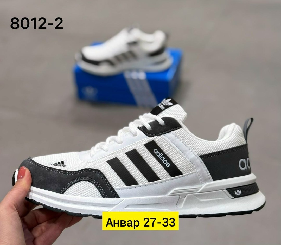 кроссовки мужские adidas,кроссовки adidas,мужские кроссовки,кроссовки адидас мужские,