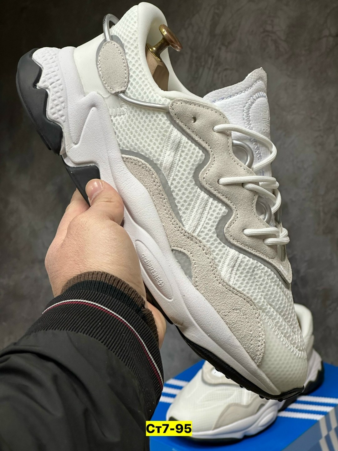 кроссовки ozweego originals adidas,кроссовки adidas ozweego,кроссовки мужские adidas ozweego,adidas originals ozweego,женские кроссовки adidas ozweego