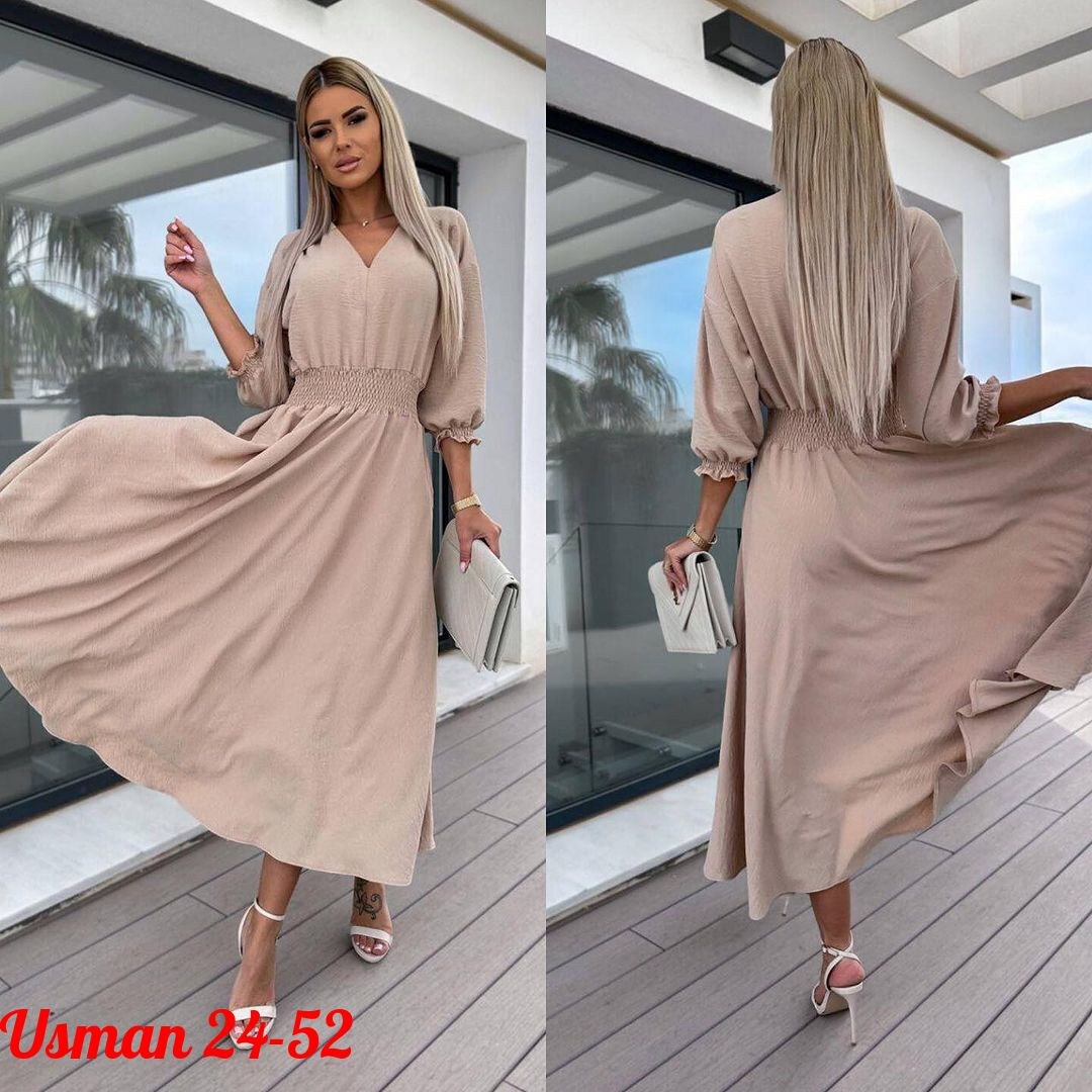 женское шифоновое платье,платья женские длинные,платье женской,платья платье летнее,платье женской летнее