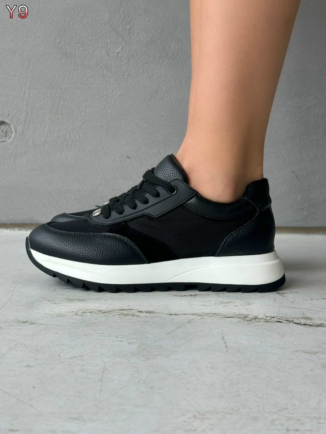 ,кроссовки женские, женская,кроссовка,обуви