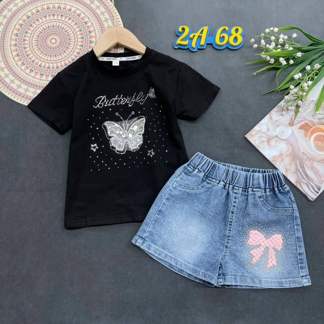 костюм для девочек,летний костюм для девочек,костюм для девочк,костюм детский,одежда для девочек