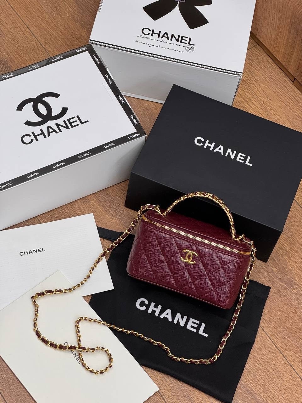 сумка chanel,косметичка chanel,сумка chanel женская,сумка шанель,chanel сумка классические женские