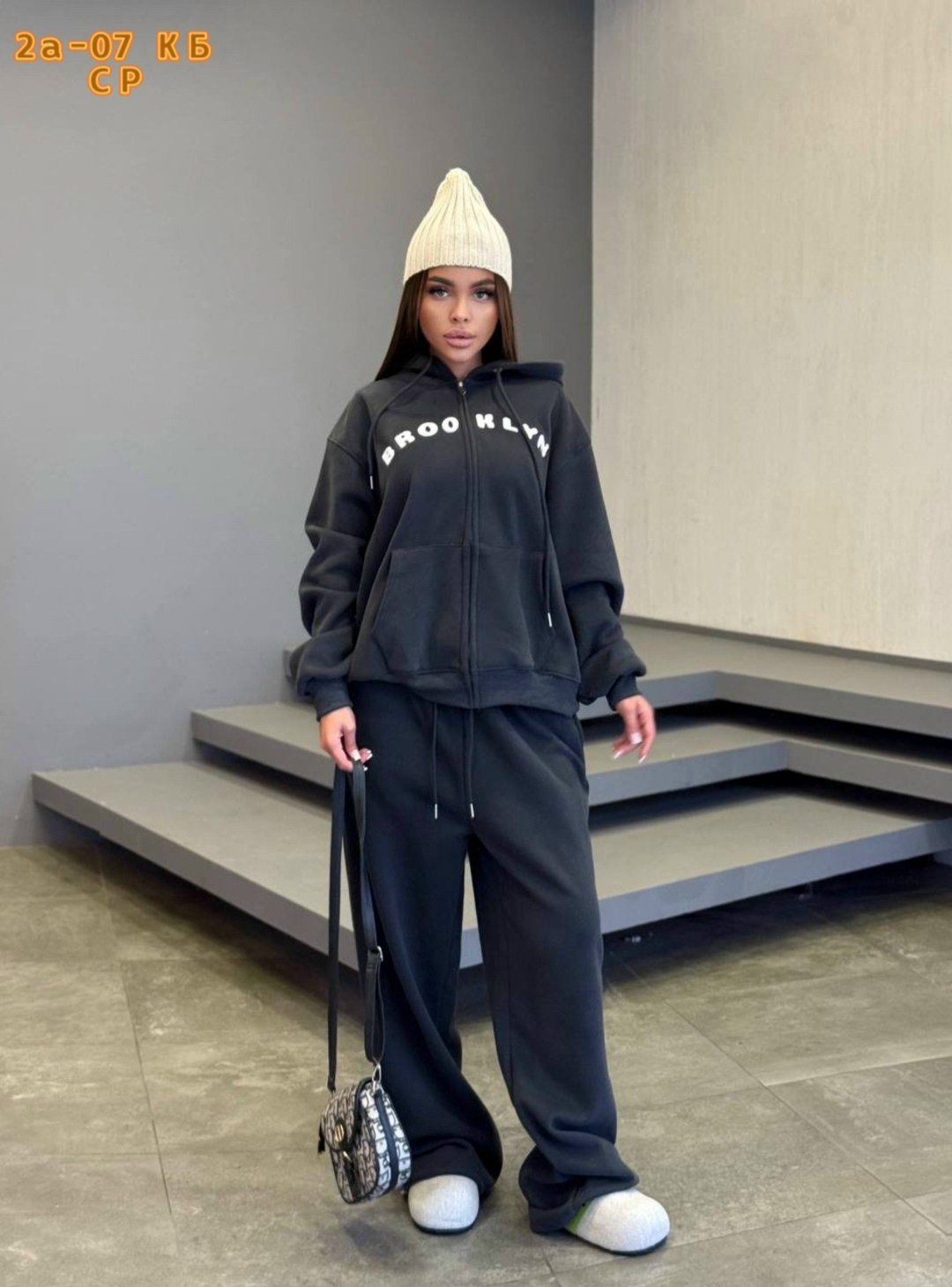 костюм спортивный женский,cпортивный костюм женский на флисе,костюм на флисе,женские костюмы на флисе,костюм тёплый на флисе