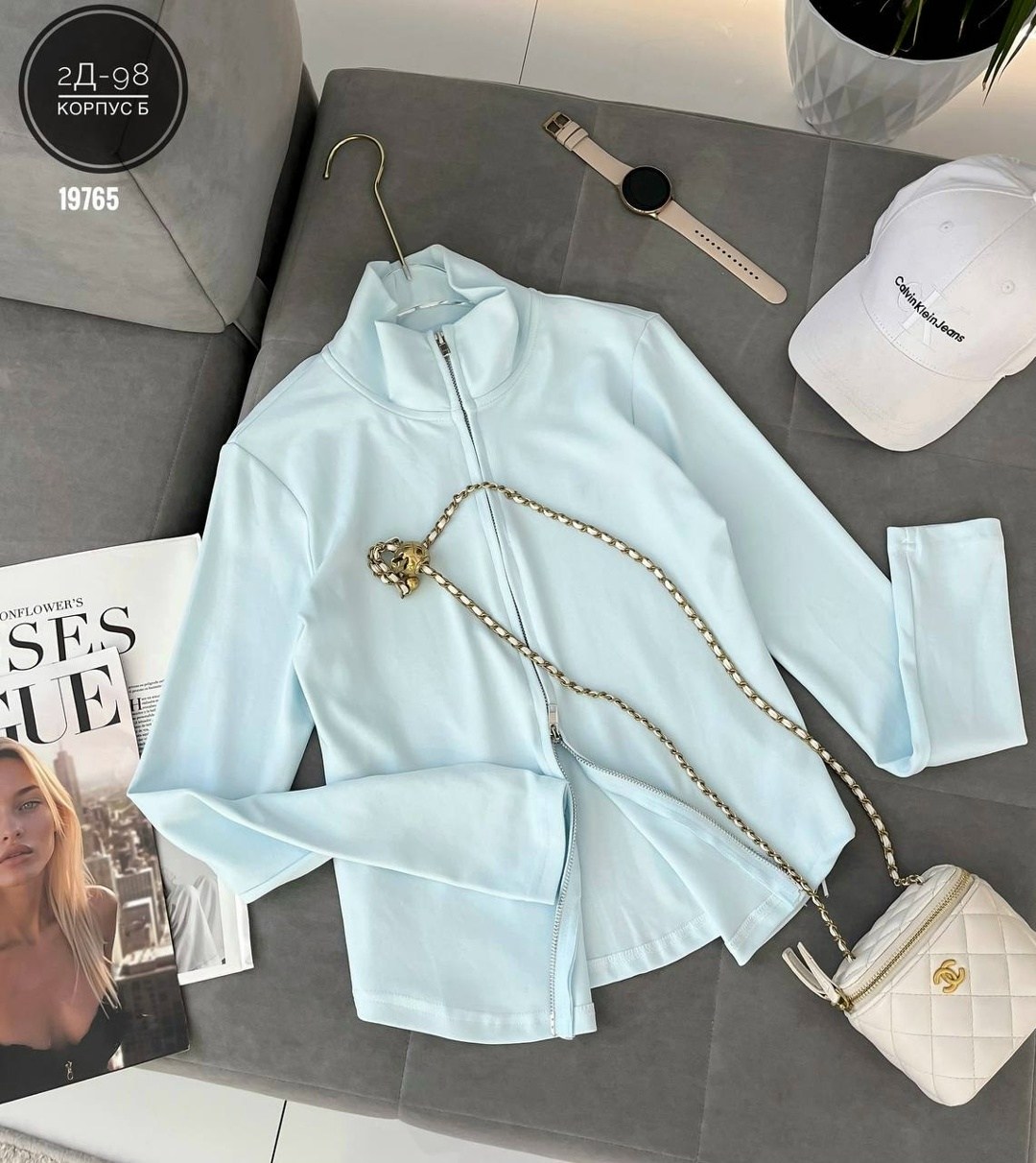 кофта женская,женской одежды,кофта кардиган,кофт,кофта розовая