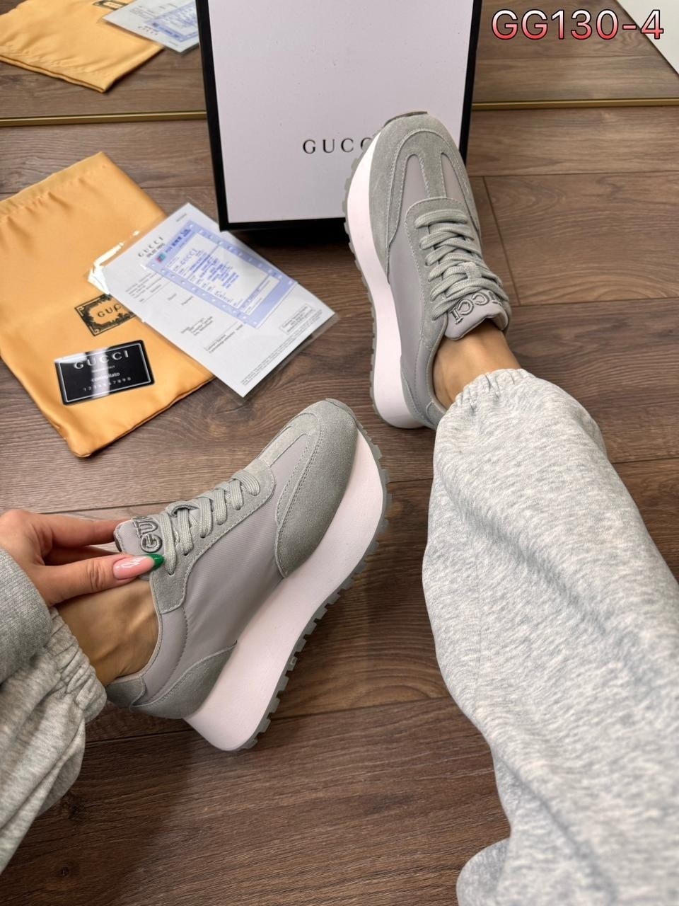 ,gucci кроссовки,женские кроссовки,кроссовки женские gucci,кроссовки гуччи