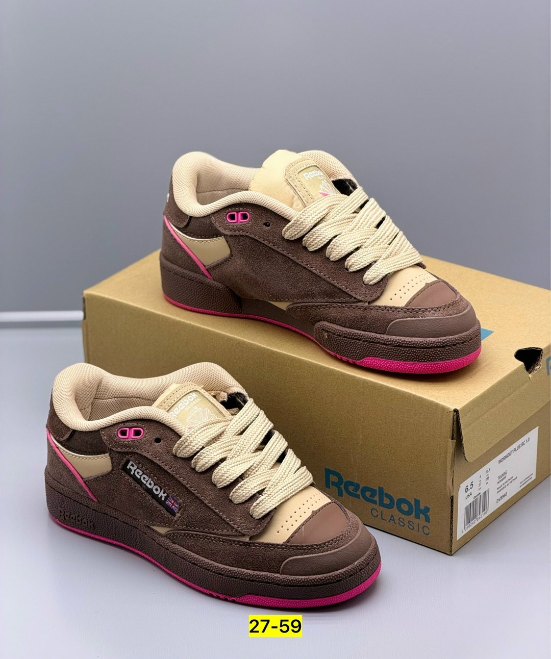 кроссовки reebok,кроссовки reebok club c bulc,мужские кроссовки reebok club,мужские кроссовки reebok club c bulc,кроссовки reebok club c