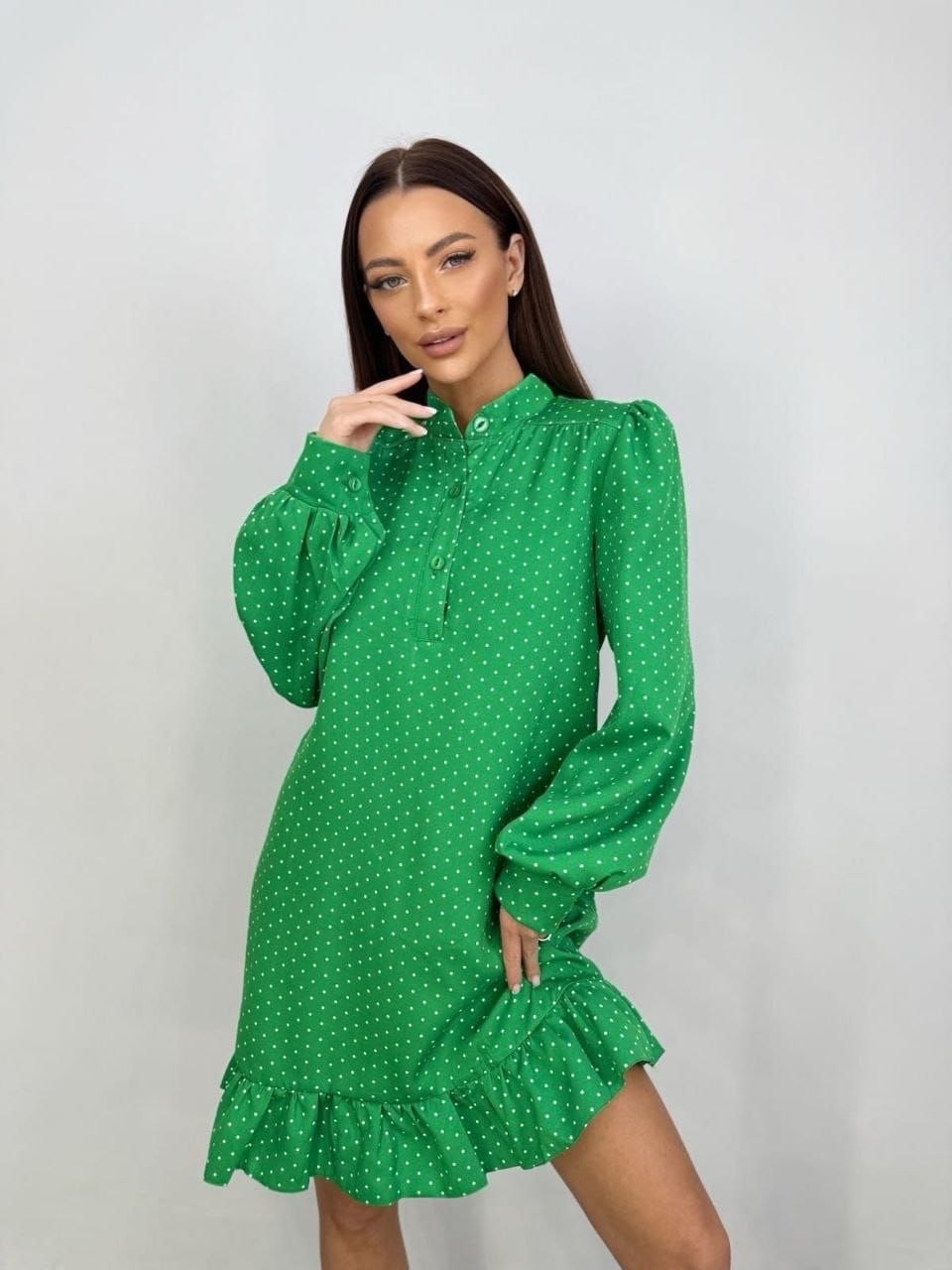 платье женской,платья,модели платьев,платье летнее,сарафан женский платье