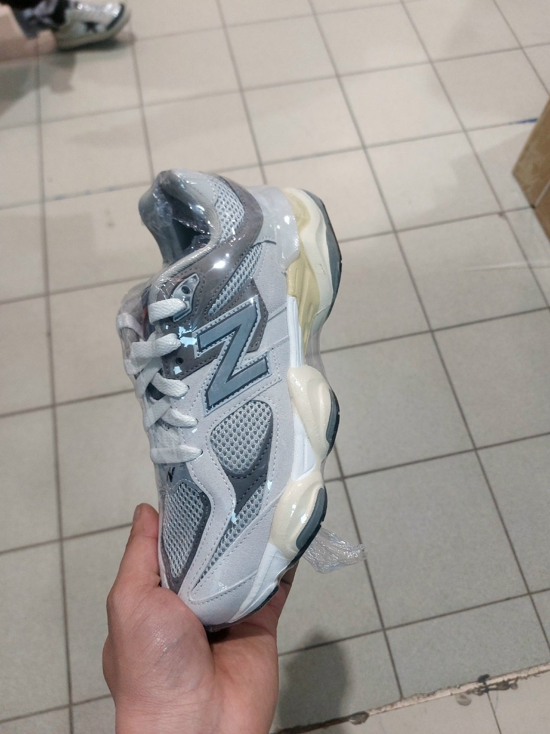 кроссовки женскиe,кроссовки женские new balance,кроссовки new balance,кроссовки new balance 9060,повседневные кроссовки