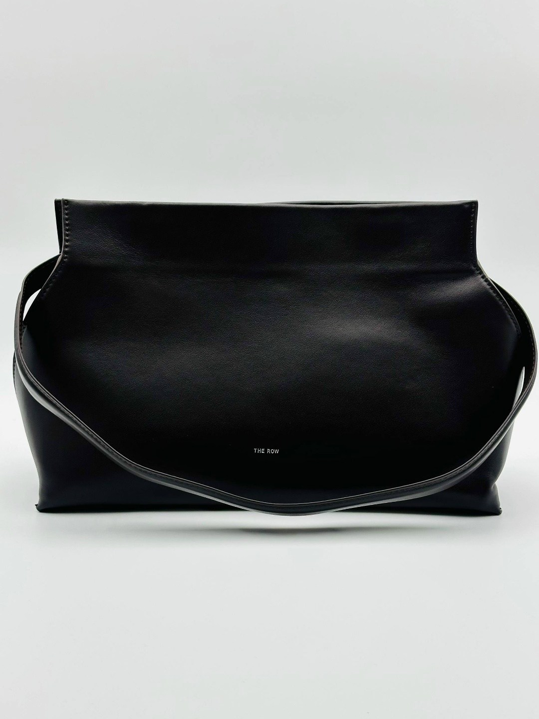 сумки,сумка,черная сумка,женские сумки,модная сумка