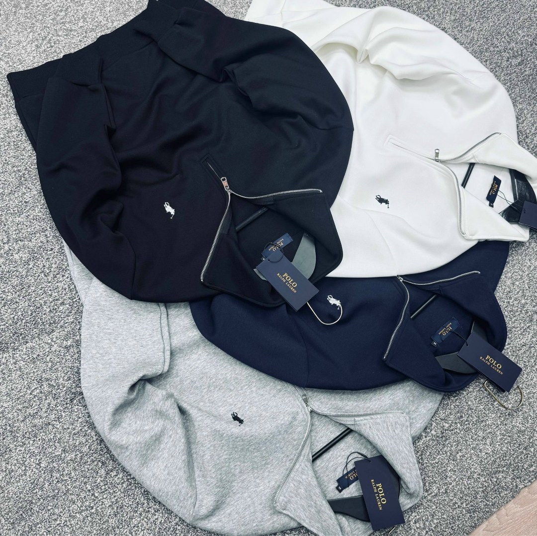 polo ralph lauren полузамок джемпер кофта,джемпер polo ralph lauren,толстовка джемпер,мужские кофты,polo ralph lauren зип худи