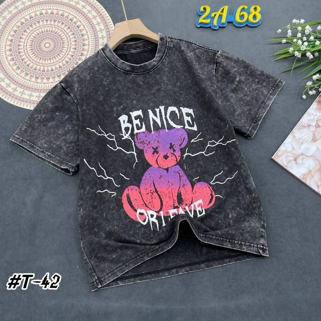 джинсы для девочки,джинсы для девочек подростков,одежда джинсы,джинсы женские,футболка для девочки