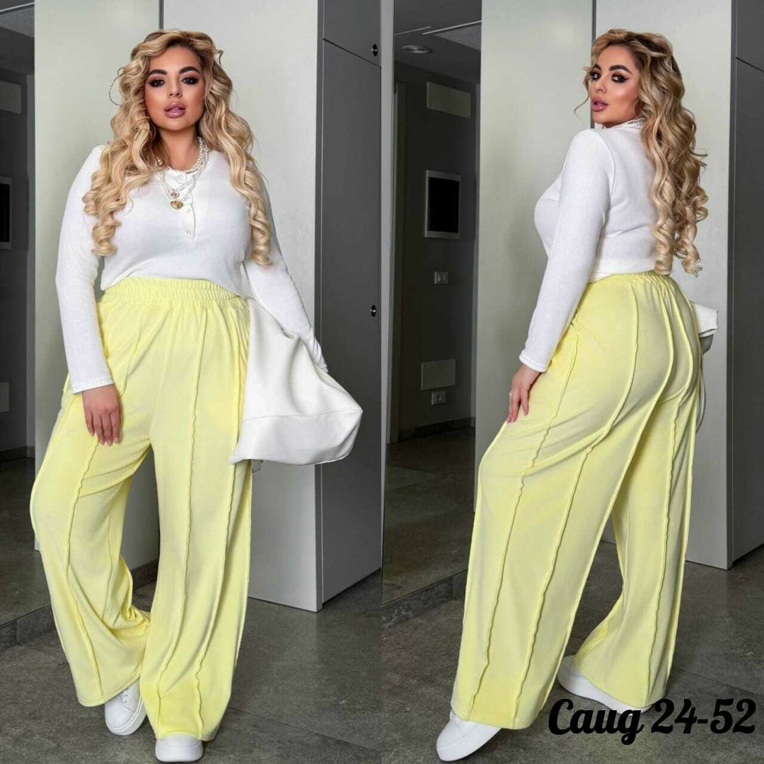 костюм с брюками,костюм велюровый,костюм женский брючный,костюм,женские брюки