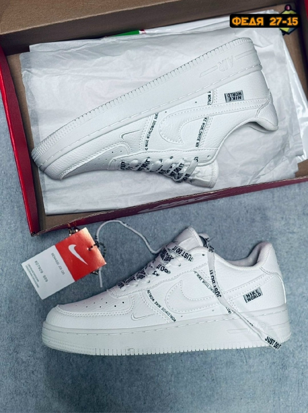 nike air force 1,nike air force 1 07,nike air force 1 low,кроссовки,air force 1 07