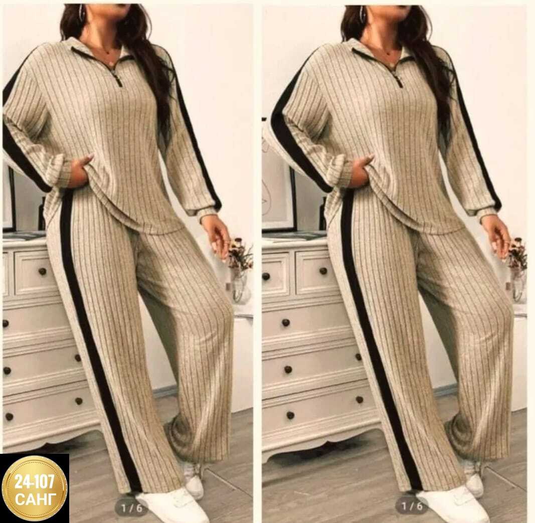 трикотажные костюмы женские,женский костюм,костюм трикотажный,спортивные костюмы женские,костюм спортивный для девочек костюм