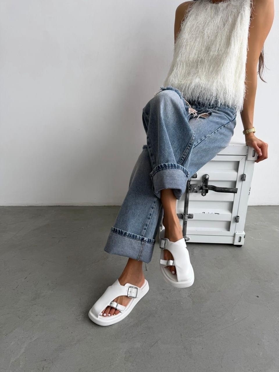 ,босоножки замшевые,женские босоножки,стильные босоножки,босоножки сандали