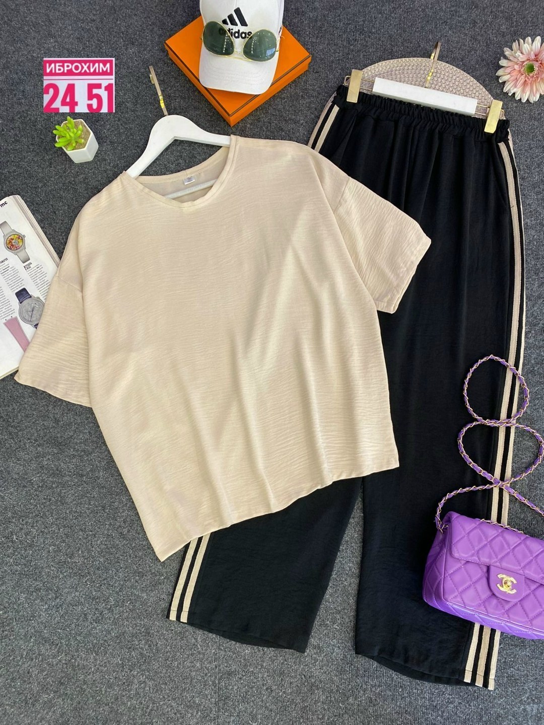 женские костюмы,трикотажные костюмы,брючный костюм,костюм спортивный женский,костюм двойка женская